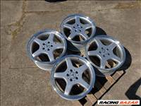 18" 5x112 Mercedes AMG
