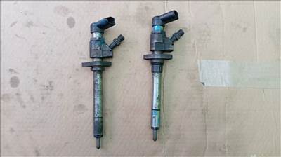 Citroen C4 Ford Focus Peugeot 307 2.0 PORLASZTÓ injektor CSÚCS 1804