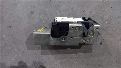 Ford Transit Tranzit MK6 MK7 00- Első elektromos zárszerkezet zár 4551