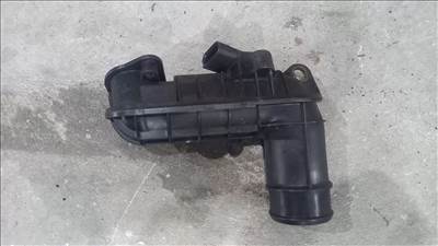 Ford Transit Tranzit MK7 06- Map turbónyomás műanyag egr cső 6161