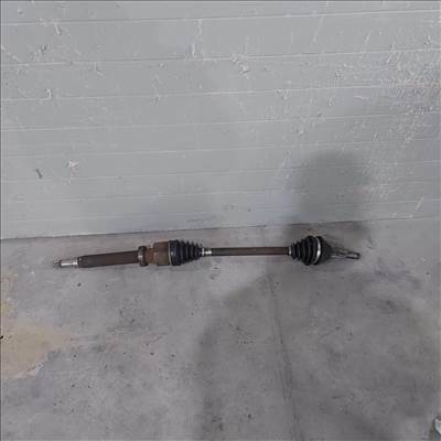 Ford Transit Tranzit MK6 00- 2.0 5 sebességes féltengely csukló 1622