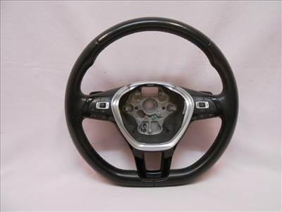 VW Passat B8, VW Arteon, Golf VII Kormány Multi-F1-es 5g0419091gf 5g0959442k