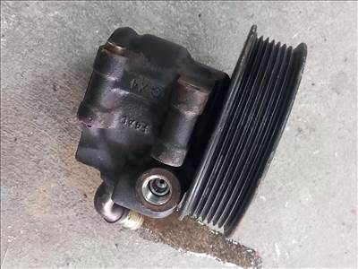 Ford Transit Tranzit MK6 MK7 Szervó szervószivattyú szervópumpa 6075