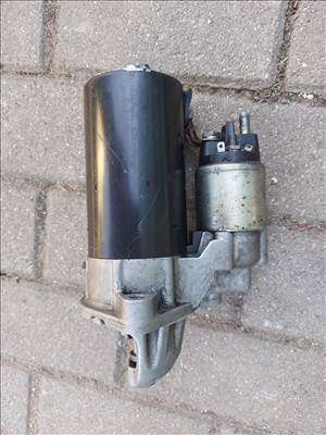 BMW E87, E90, E91, E92, E60, E65, X3, X5, 1.8d, 2.0, 2.5d, 3.0d, 3.5d önindító M47N2, M57N2 7798035 7796892