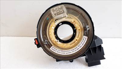 508440 Audi A3, 2009, Légzsák Átvezető Szalag, 1K0959653A, 8 Tüsi.