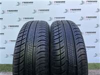 165/65 R14 Michelin Energy Saver nyári gumi 6mm