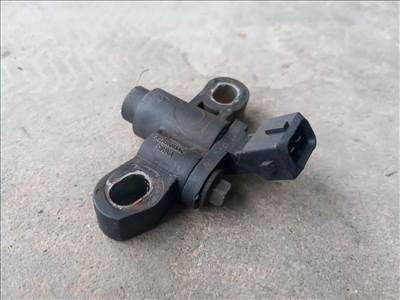 ford transit tranzit mk6 00- főtengely holtpont jeladó érzékelő sku2141