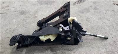Ford Transit Tranzit MK7 06- Sebességváltó váltókulissza kulissza 3442