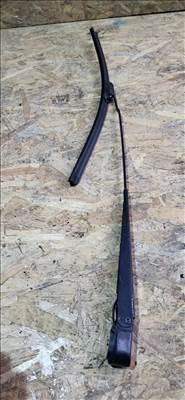 Ford transit Tranzit 00- Jobb első ablaktörlö kar lapát karok 5878