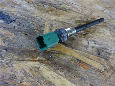 Ford transit Tranzit 06- 2.2 Olaj szint érzékelő jeladó mérő 5464