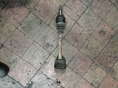 Renault Trafic II Bal Féltengely *141144*