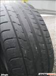  235/4518" 30e/2db  Maxxis nyári gumi gumi