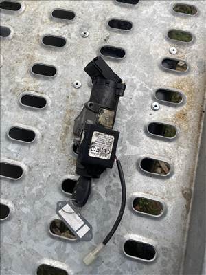 Daewoo Kalos Gyújtáskapcsoló Házzal 96540559