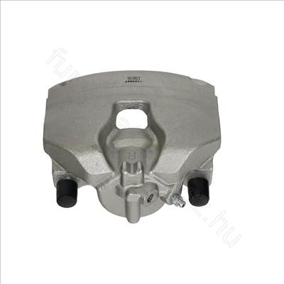 Féknyereg Ford Kuga II 12> első jobb tartó nélkül -  - FT03105 -  - Fastoriginal Utángyártott új 