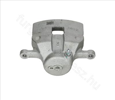 Féknyereg Hyundai Tucson III 15> első jobb tartó nélkül -  - FT02409 -  - Fastoriginal Utángyártott új 