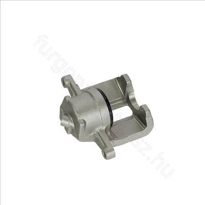 Féknyereg VW Caddy III 03> első jobb tartó nélkül 54mm - CADDY, FAVORIT, FELICIA - FT11648 -  - Fastoriginal Utángyártott új 