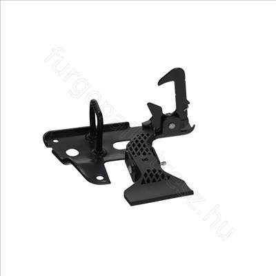 Motorháztető zár Audi A4 B6 00> -  - FT02242 -  - Fastoriginal Utángyártott új 