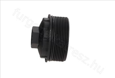 Olajszűrő ház Fiat 500X 14> cover -  - FT04371 -  - Fastoriginal Utángyártott új 