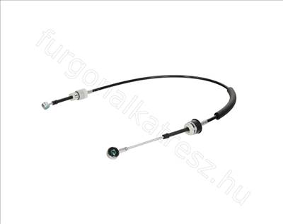 Váltóbowden Fiat Bravo 07> 1256/913 - BRAVO, DELTA - FT02960 -  - Fastoriginal Utángyártott új 