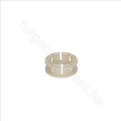 Váltókar mechanika VW Passat B5.5 00> bushing - SUPERB, A6, PASSAT - FT04213 -  - Fastoriginal Utángyártott új 