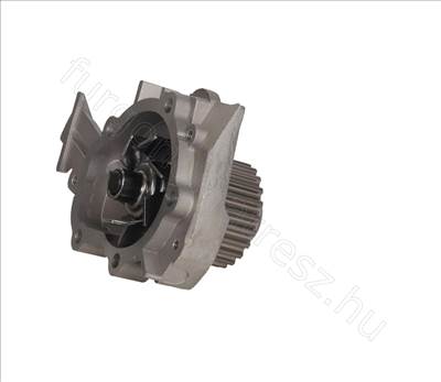 Vízpumpa Chevrolet Spark 09> 1.0 - TICO, MATIZ, SPARK - FT04459 -  - Fastoriginal Utángyártott új 