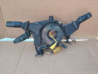 Ford Mondeo Mk2 Komplett Kormánykapcsoló (Bajuszkapcsoló) *144742* 97bb14a664cb