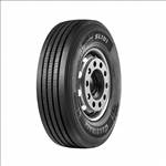 315/80 R 22,5  ROAD TRACK SL101 , korm. (157/154L 20PR 3pmsf )