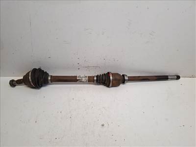 Peugeot 5008 jobb első féltengely 9661107480