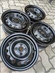  4x100 Hyundai i20, Suzuki Swift, Splash, Toyota Yaris, Kia Picanto 14" gyári lemezfelni