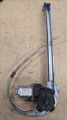 Renault Espace IV elektromos bal hátsó ablakemelő szerkezet 8200485232