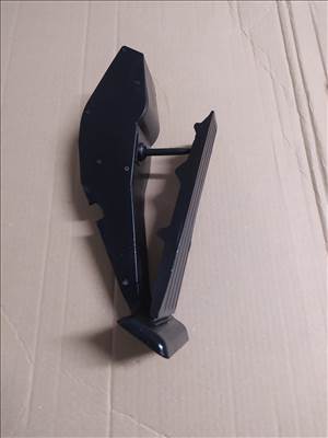 BMW E46 elektromos gázpedál eladó! 354267624803