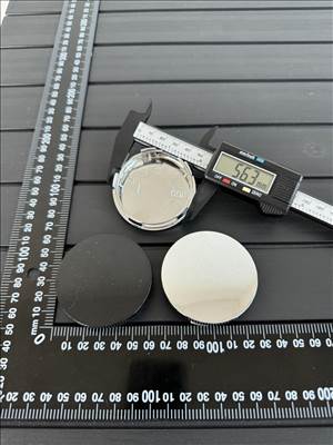 Új 60mm FELNI ALUFELNI KUPAK KÖZÉP FELNIKÖZÉP FELNIKUPAK EMBLÉMA JEL KERÉKAGY PORVÉDŐ KUPAK