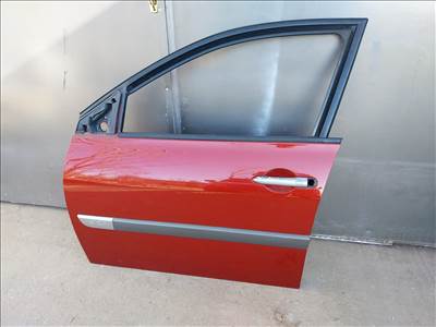 Renault Megane 2.ajtó eladó.