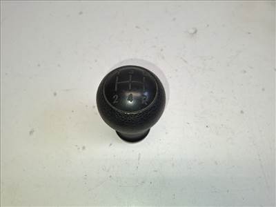 Kia Picanto (JA) váltógomb