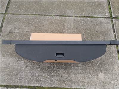 Ford S-max vagy Mondeo csomagtér roló 