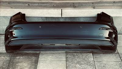 AUDI A3 Sportback hátsó lökhárító 8Y4807511