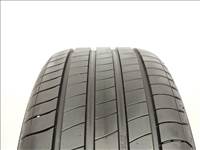 Michelin Primacy 4 195/55 R16 