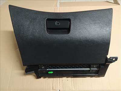 BMW e46 kesztyűtartó eladó!