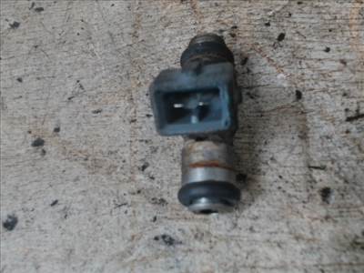 FORD KA 96-09 Injektor befecskendező hengerenkénti