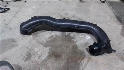 Ford Mondeo S-Max Galaxy Kuga 06- Levegőszűrő levegőcső turbócső 8174