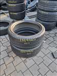  255/4021" újszerű Pirelli P Zero PZ4 nyári gumi 2db 