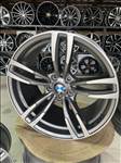 BMW M4 style 19” alufelni