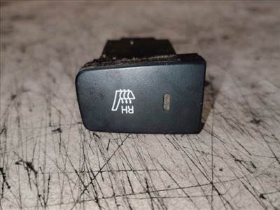 Hyundai Tucson (JM) Jobb első Ülésfűtés Kapcsoló *144403*