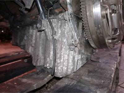 BMW 120 E81, E82, E87, E88 Olajteknő *147829* 204d5