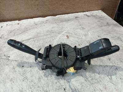 Renault Master II Komplett Kormánykapcsoló (Bajuszkapcsoló) *151075*