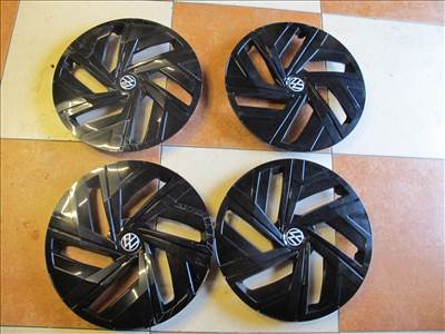 Volkswagen ID.4, Volkswagen ID.5 Dísztárcsa 19" 11a601147d