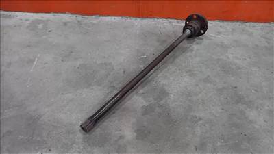 MERCEDES Benz SPRINTER 00- 2.2 Bal oldali féltengely rúd 4213