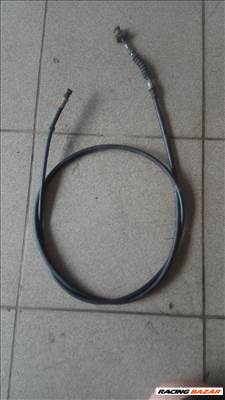 Yamaha Jog 3yj hátsó fékbowden