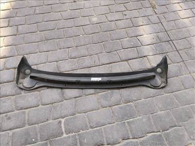 OPEL ASTRA J Levélrács 13267105