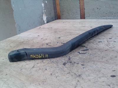 DAIHATSU Cuore 2007- (L276) Ablaktörlő kar hátsó